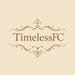 TimelessFC