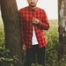 Mark