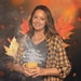 Brenda Akins