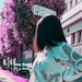 JustLillyShop