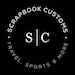ScrapbookCustoms1