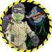 Buyer Avatar
