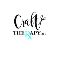 CraftTherapyOH