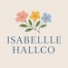Isabelle