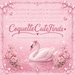 CoquetteCuteShop