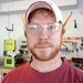 Jason Wagner