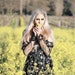 ForeverDolledUp