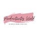 ProductivityWrld
