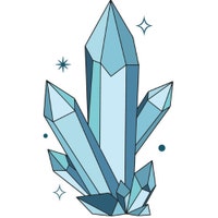 ShopPanacheJewelry