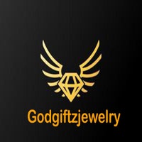 Godgiftzjewelry