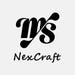 MS NexCraft