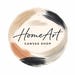 HomeArtCanvasShop