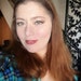 SassyandMadStitches