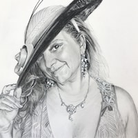 PortraitsRitratti