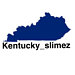 Kentucky Slimez