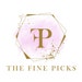 The Fine Picks