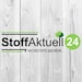 StoffAktuell24