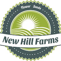 NewHillFarms