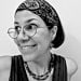 Victoria Gertenbach avatar