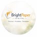 Bright Paper Digital