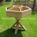 PrettyPlanterLtd