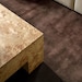 RugsAndStudio