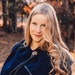 Jolanta
