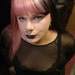 Buyer Avatar