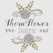 ThornFlowerDesigns