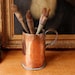 alacarteatelier