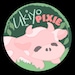 Ukiyopixie