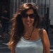 Ev Arad avatar