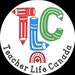 TeacherLifeCanada