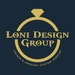 LoniDesignGroup