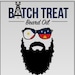 Buyer Avatar