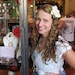 Karyn Cantor
