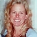 Sara Todd-Black