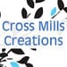crossmillscreations