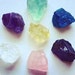 NewVisionofCrystal