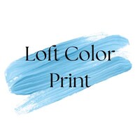 TheColorLoftPrint
