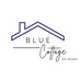 BlueCottageArtCA