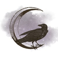 KitchenWitchStudio