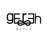 Gerehteen