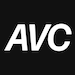 AutoValveCaps