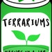 EKTerrariums
