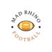 MadRhinoFootball