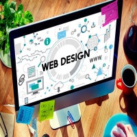 WebDesignTR