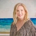 Michelle Woolley Sauter avatar