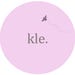 KLE