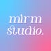 mlrmstudio